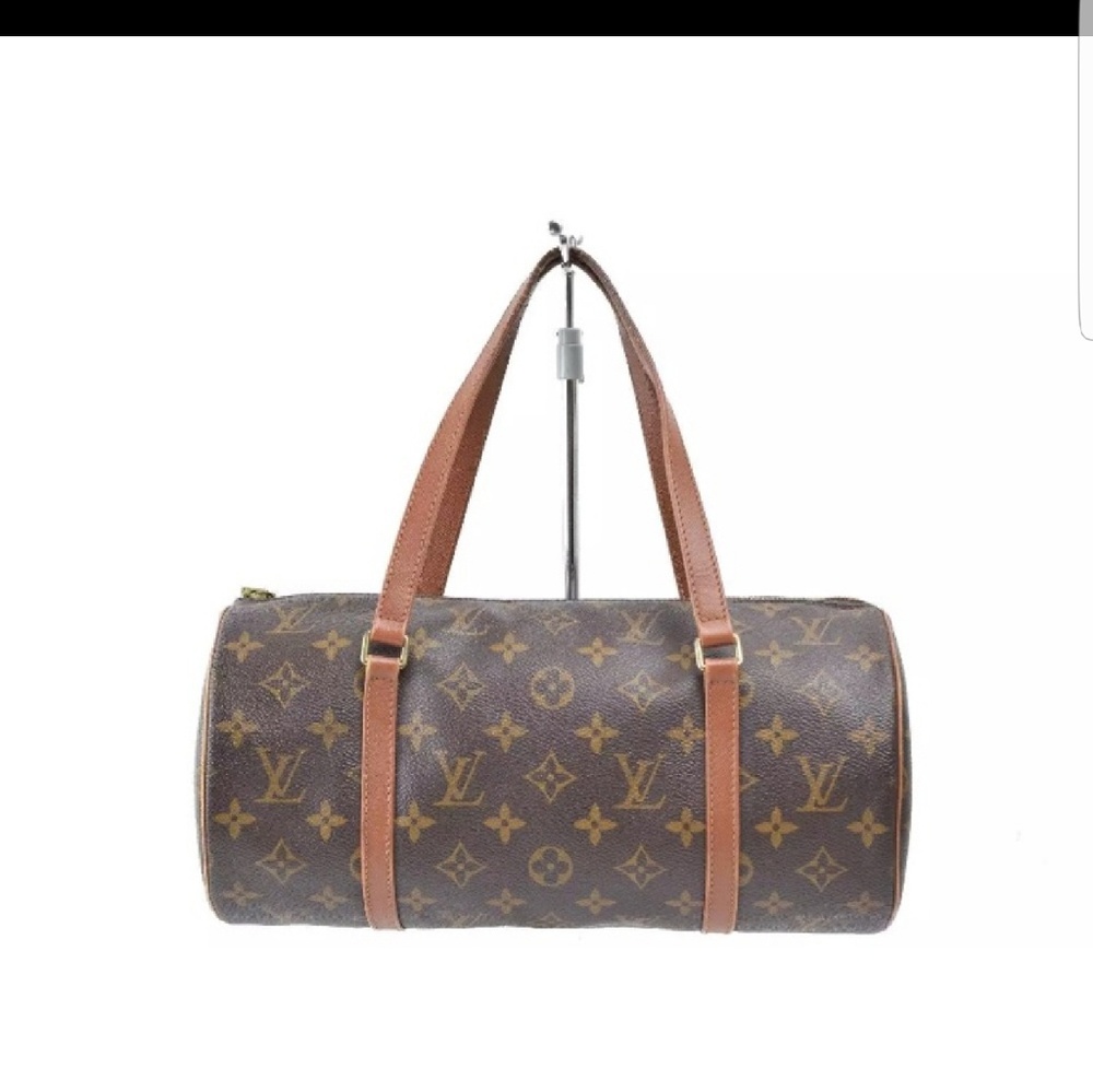LV Papillon